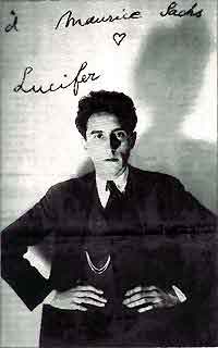 Cocteau... (all rights reserved)
